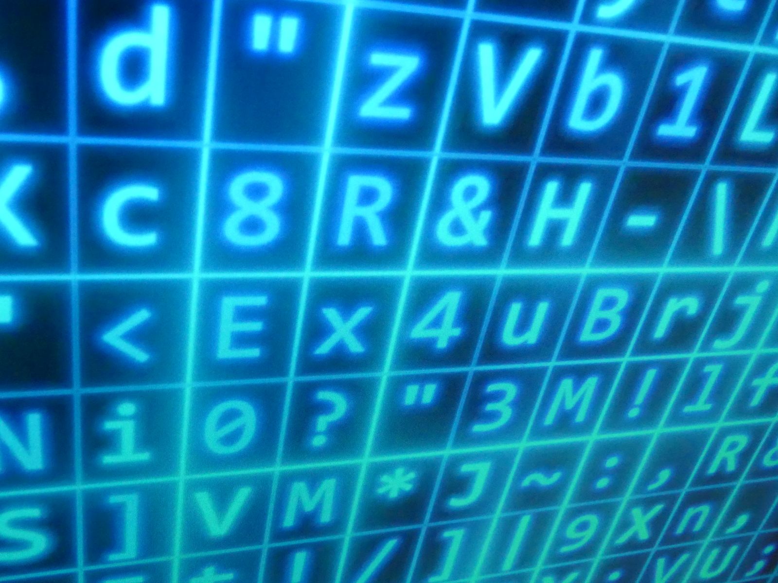 Software & AI Agent Development